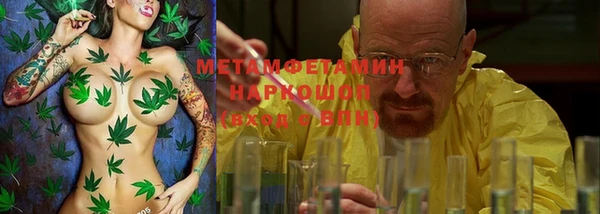 шишки Беломорск